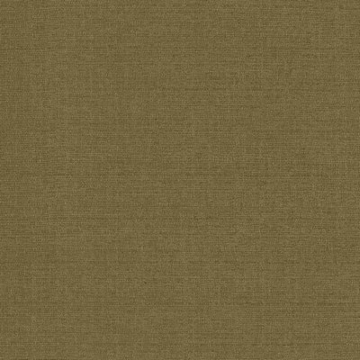 Kasmir Flynn Coffee Bean in 5164 Brown Upholstery Polyester  Blend High Wear Commercial Upholstery CA 117  NFPA 260  Solid Brown   Fabric